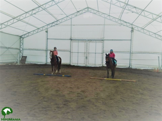 20200217Ferie6