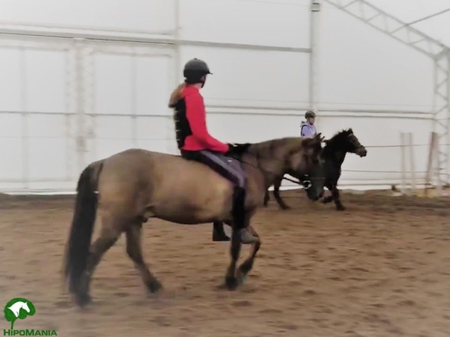 20200217Ferie7