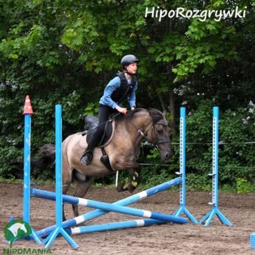 HipoRozgrywki – trzecia edycja 2026