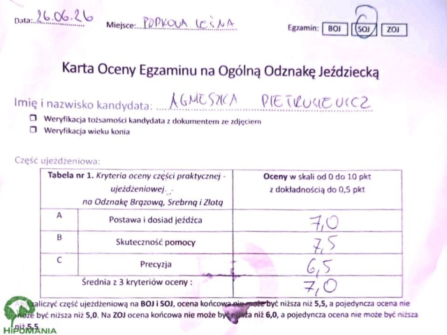 20260626EgzaminOdznaki9